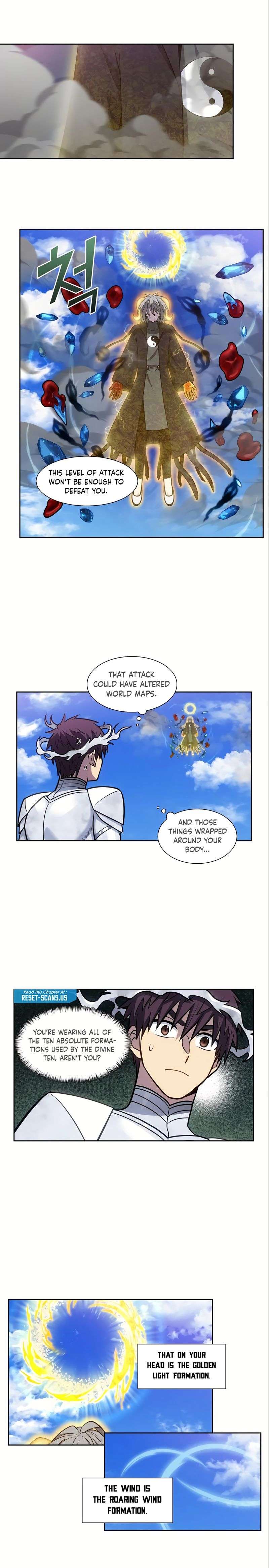 Page 8 of Chapter 490