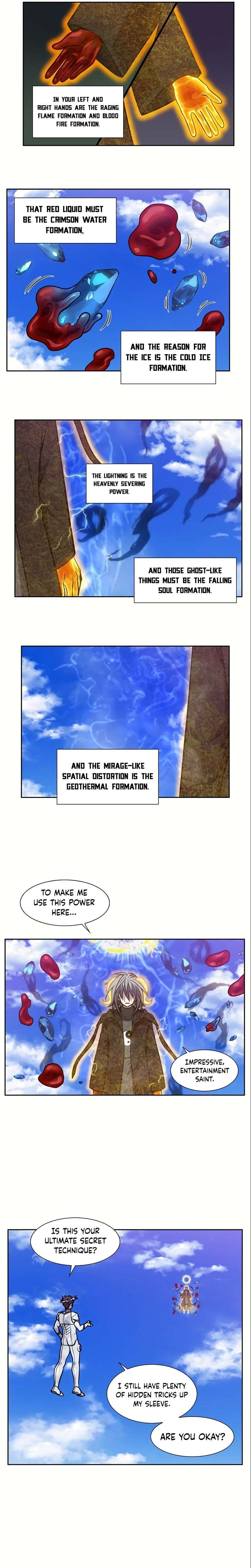 Page 9 of Chapter 490
