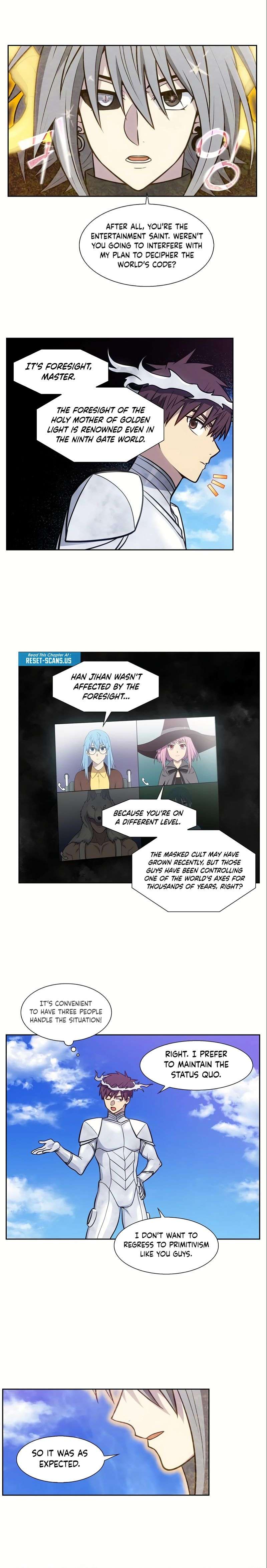 Page 10 of Chapter 490