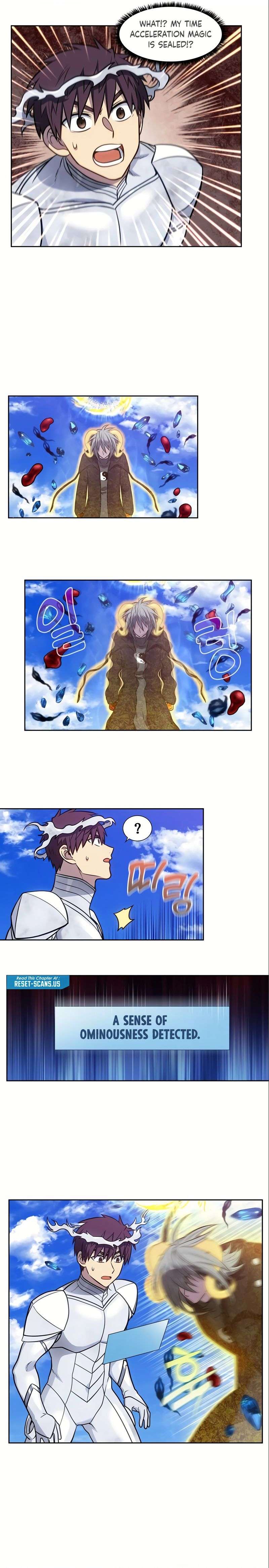 Page 12 of Chapter 490