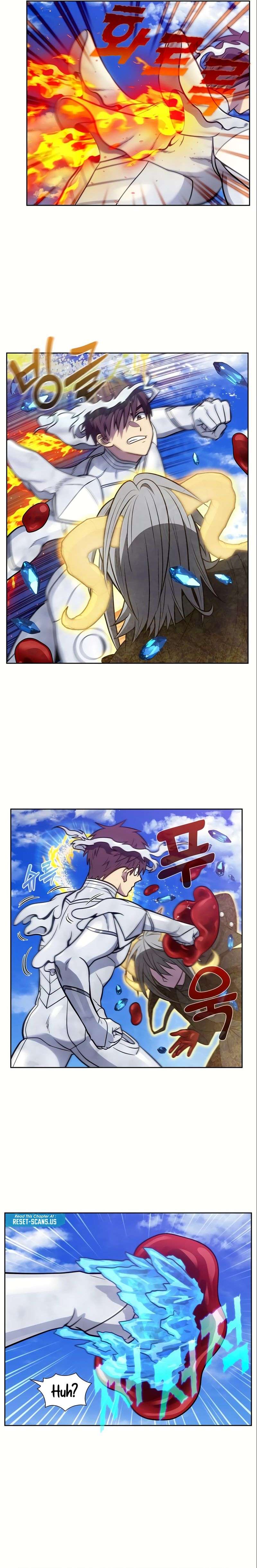 Page 14 of Chapter 490