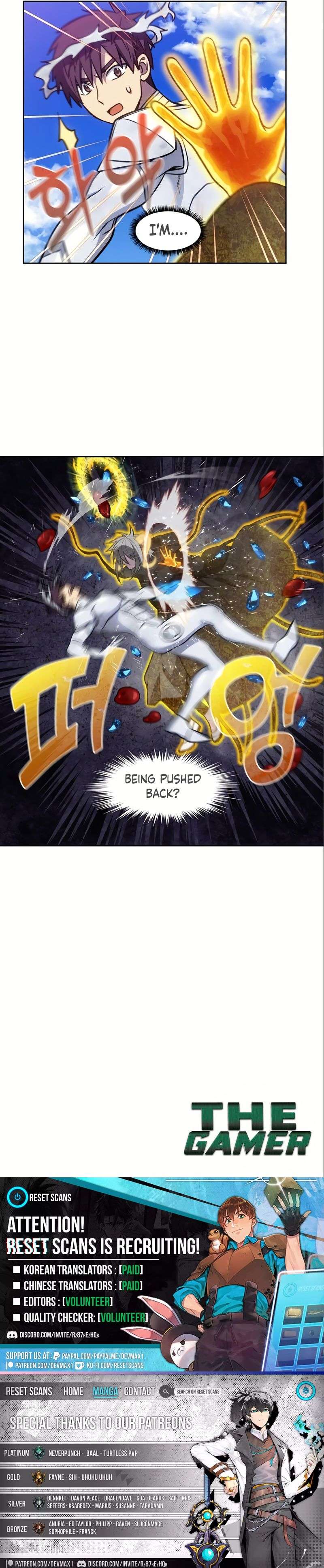 Page 15 of Chapter 490