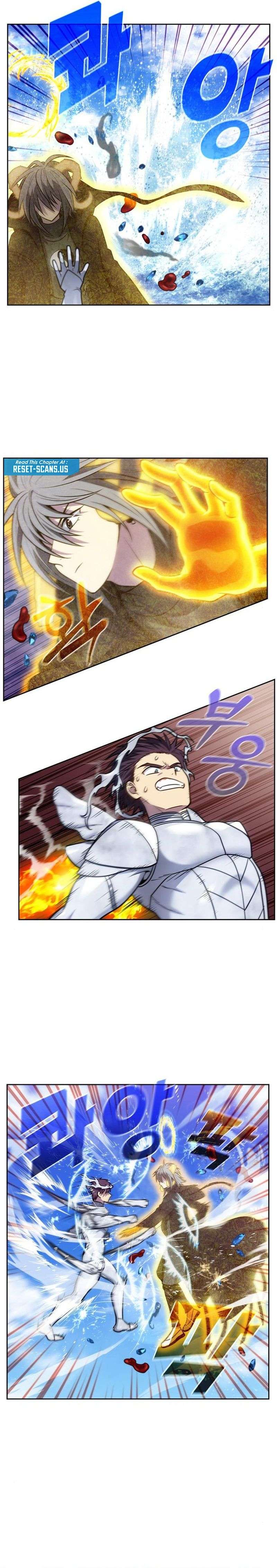 Page 3 of Chapter 491
