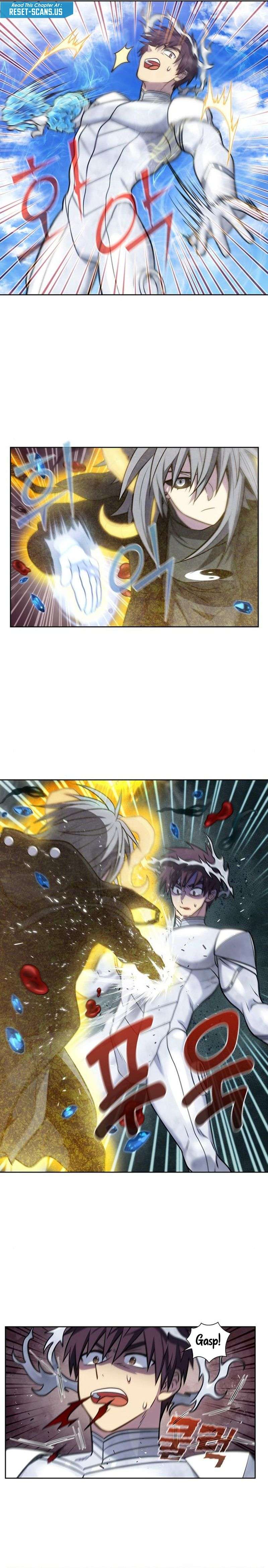 Page 6 of Chapter 491