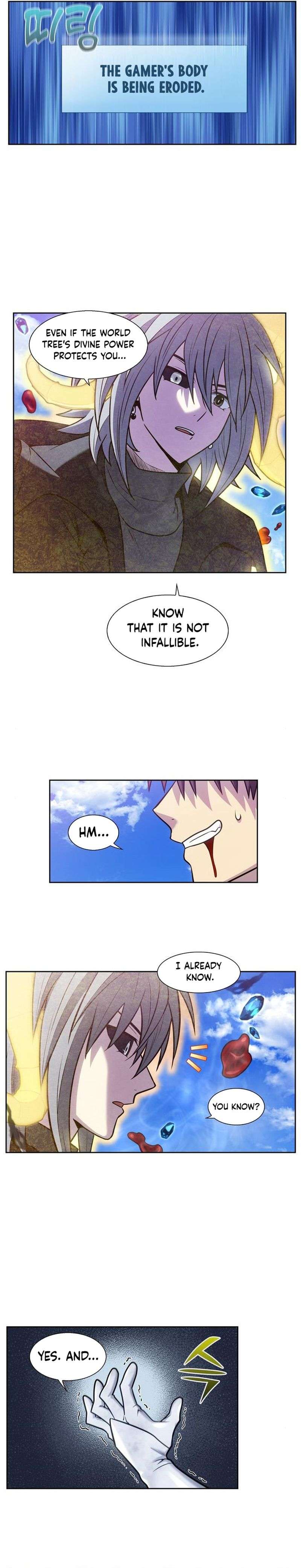 Page 7 of Chapter 491