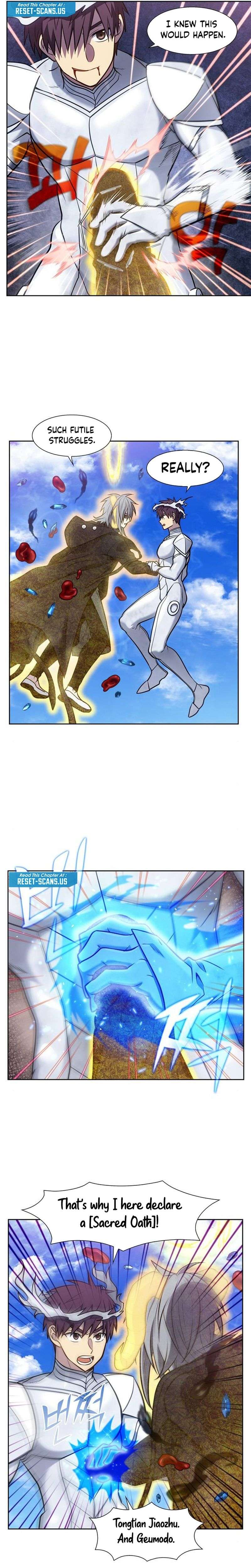 Page 8 of Chapter 491