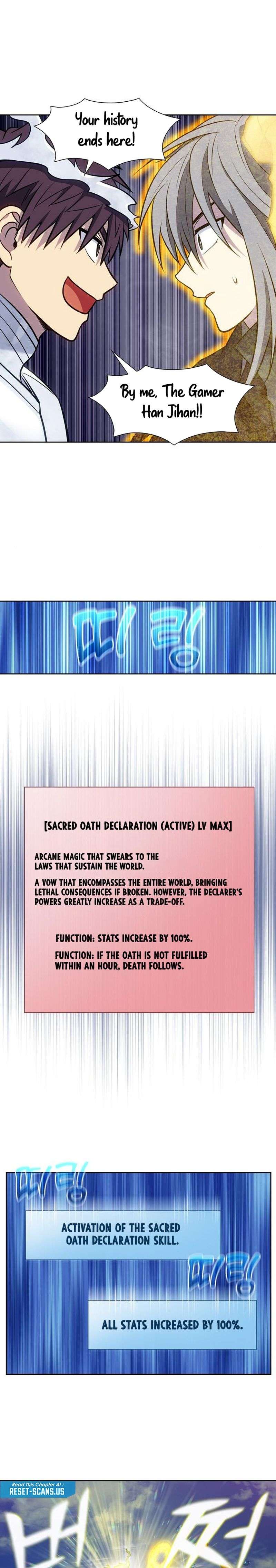 Page 9 of Chapter 491
