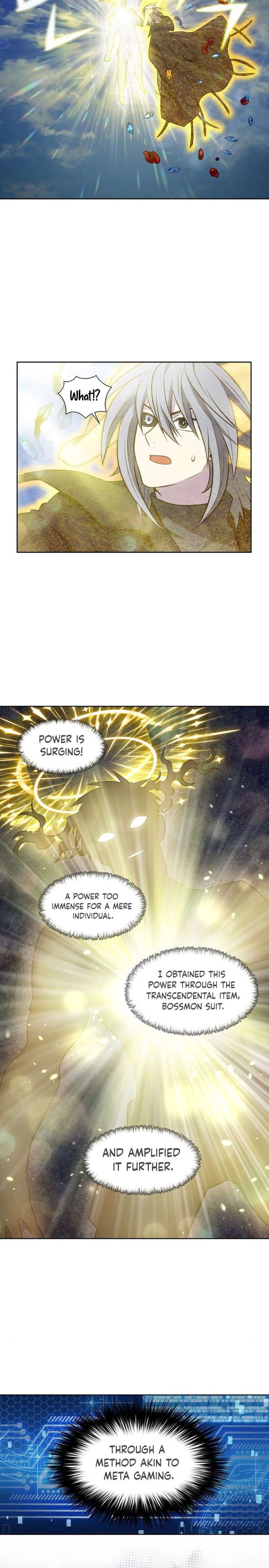 Page 10 of Chapter 491