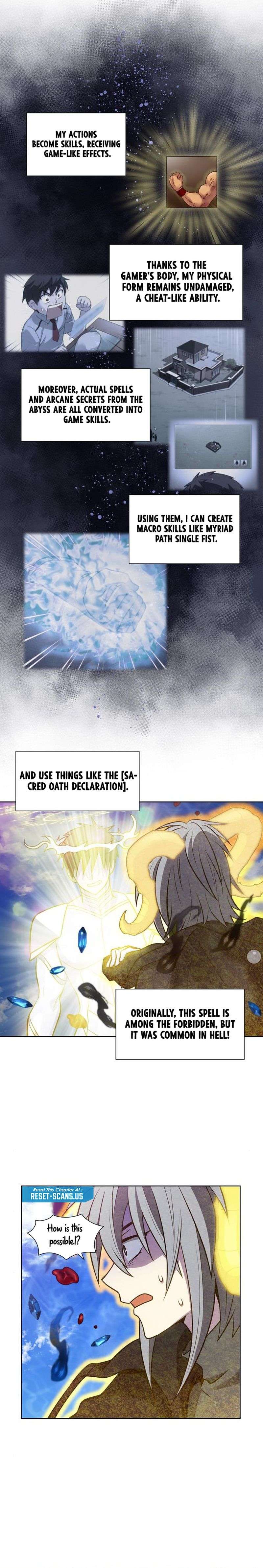 Page 11 of Chapter 491