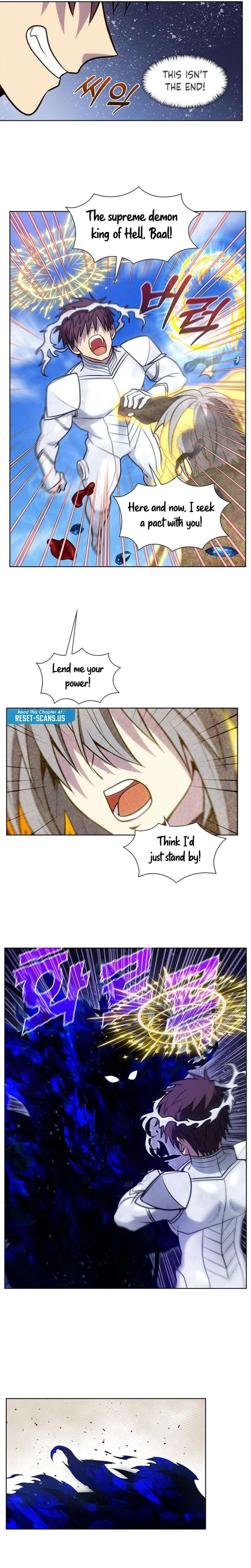 Page 12 of Chapter 491