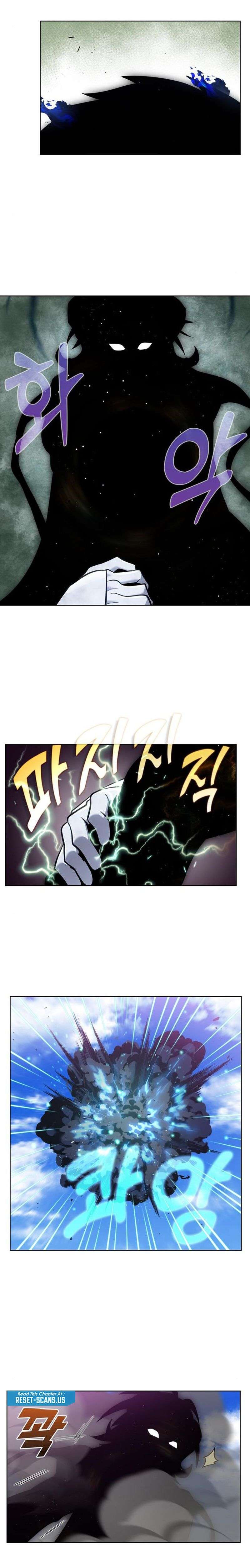 Page 13 of Chapter 491