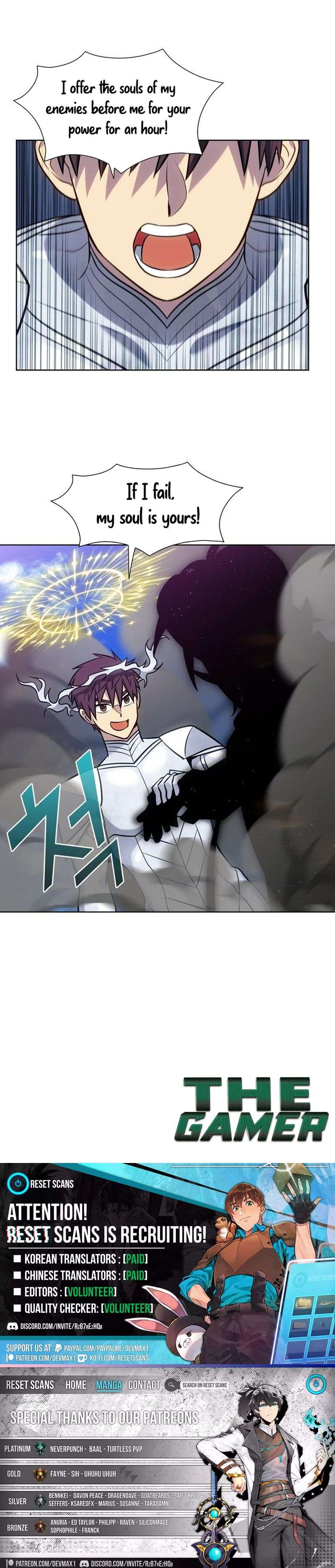 Page 14 of Chapter 491