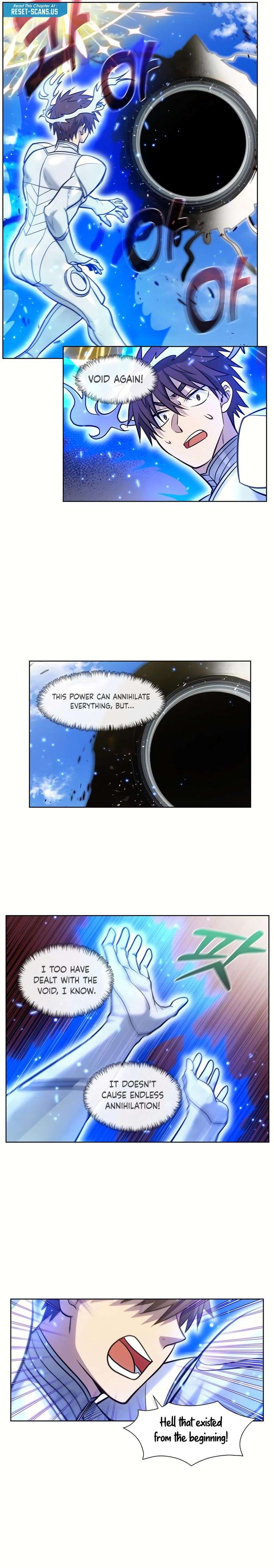 Page 5 of Chapter 492