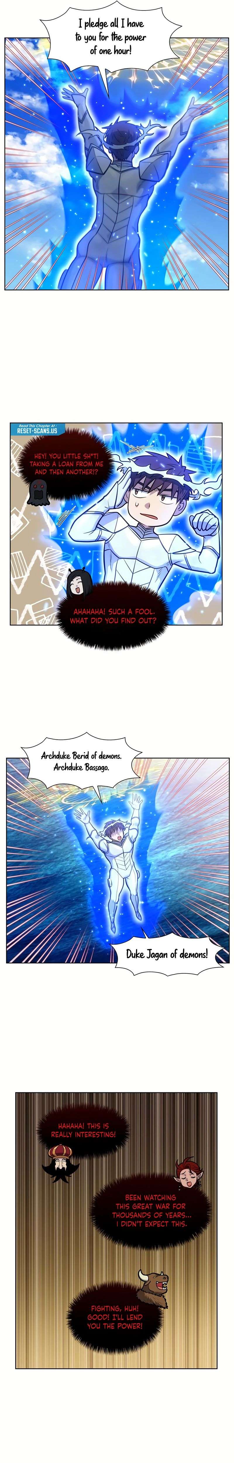 Page 6 of Chapter 492