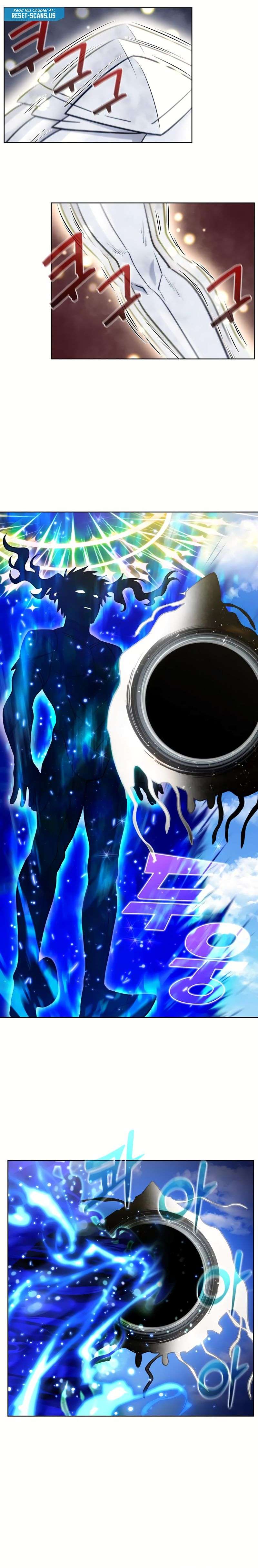 Page 8 of Chapter 492