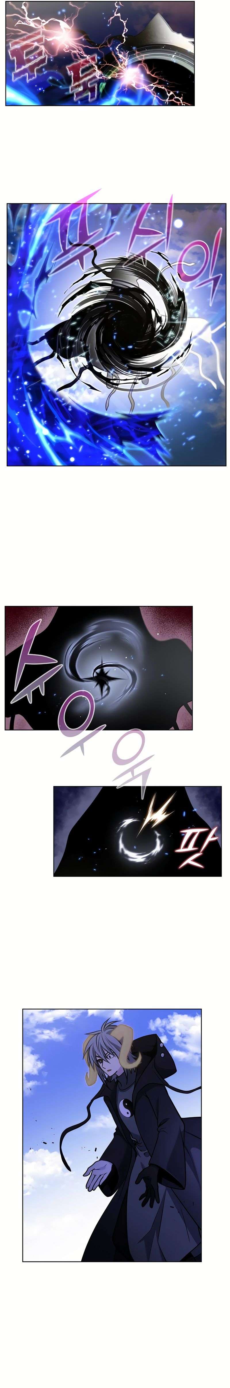 Page 9 of Chapter 492