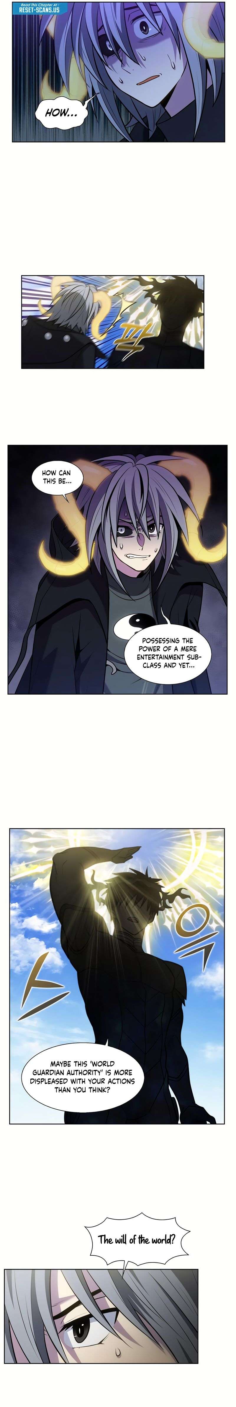 Page 10 of Chapter 492
