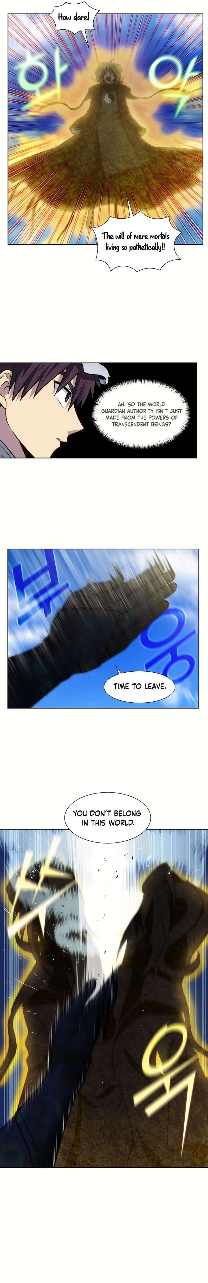 Page 11 of Chapter 492