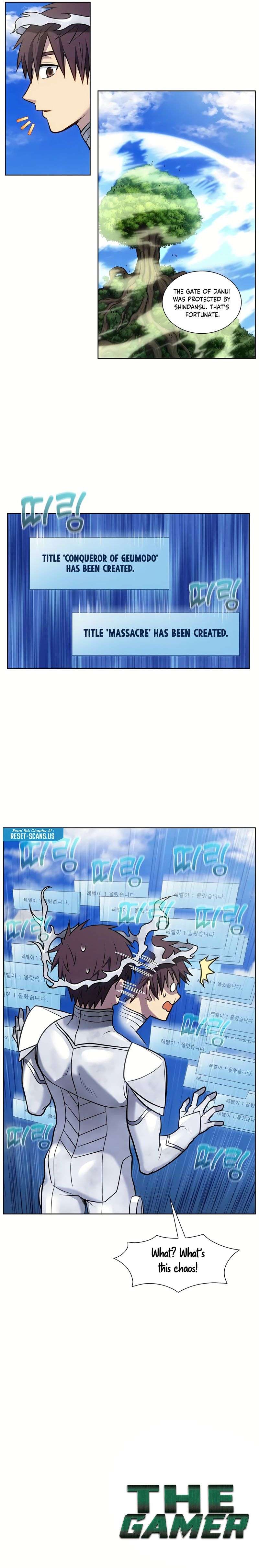 Page 15 of Chapter 492