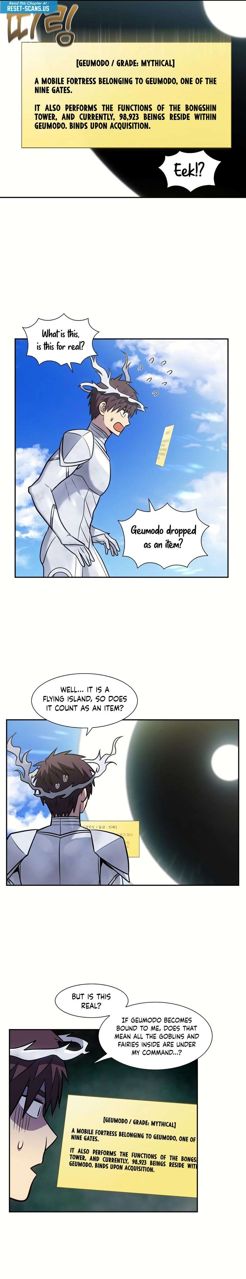 Page 3 of Chapter 493