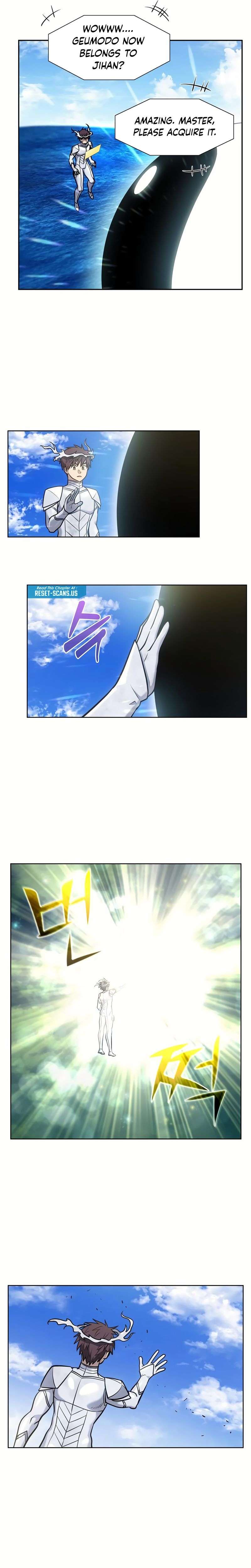 Page 4 of Chapter 493