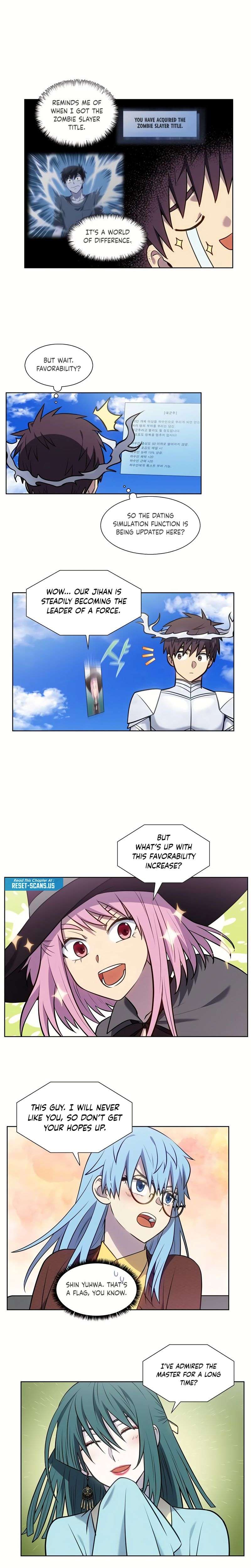 Page 7 of Chapter 493