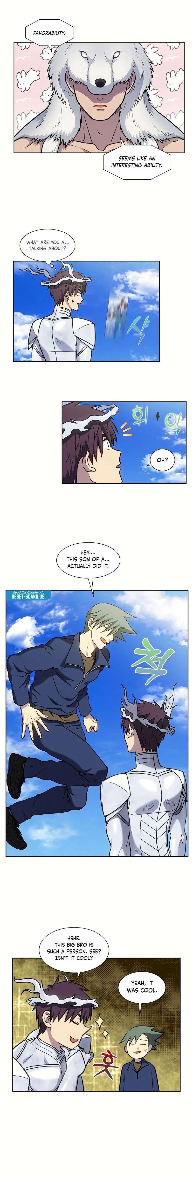 Page 8 of Chapter 493