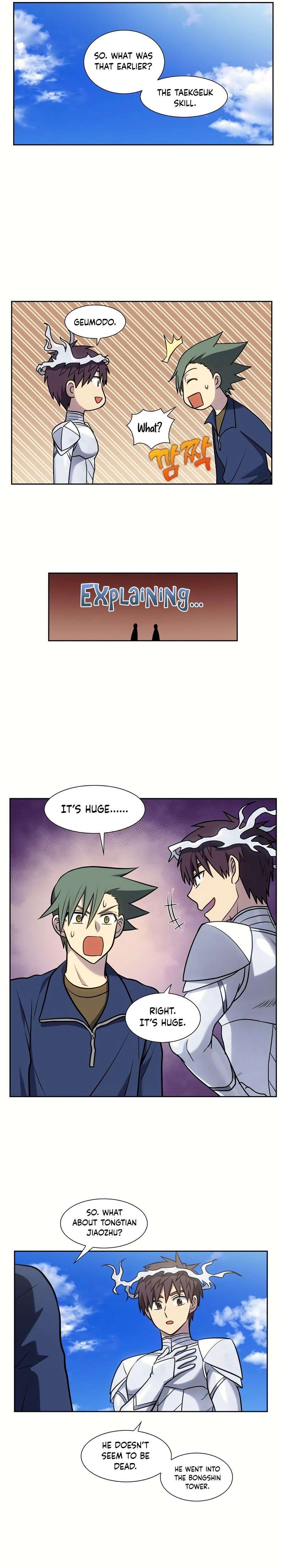Page 9 of Chapter 493