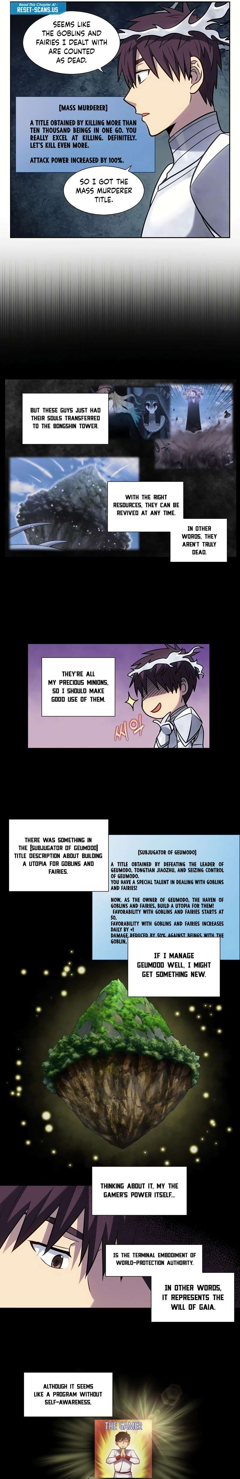 Page 10 of Chapter 493
