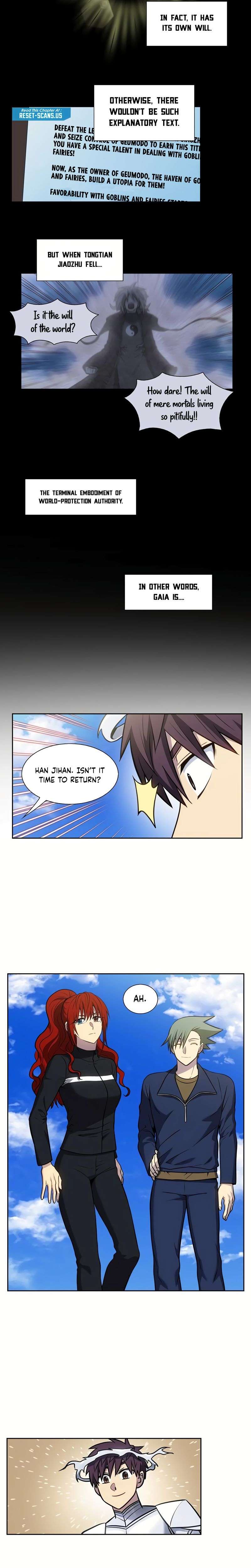 Page 11 of Chapter 493