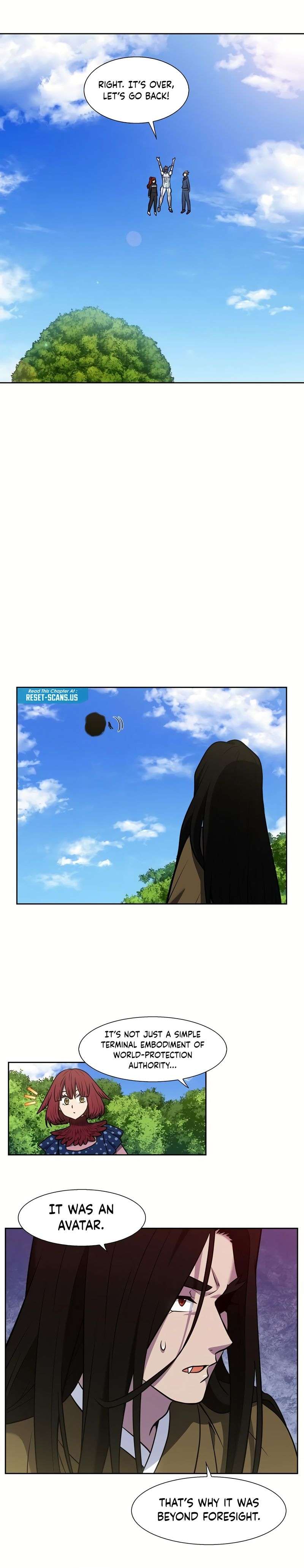Page 12 of Chapter 493