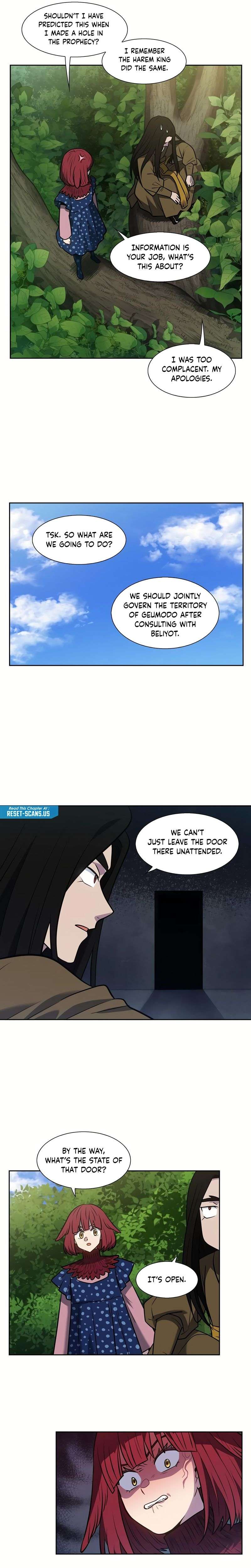 Page 13 of Chapter 493