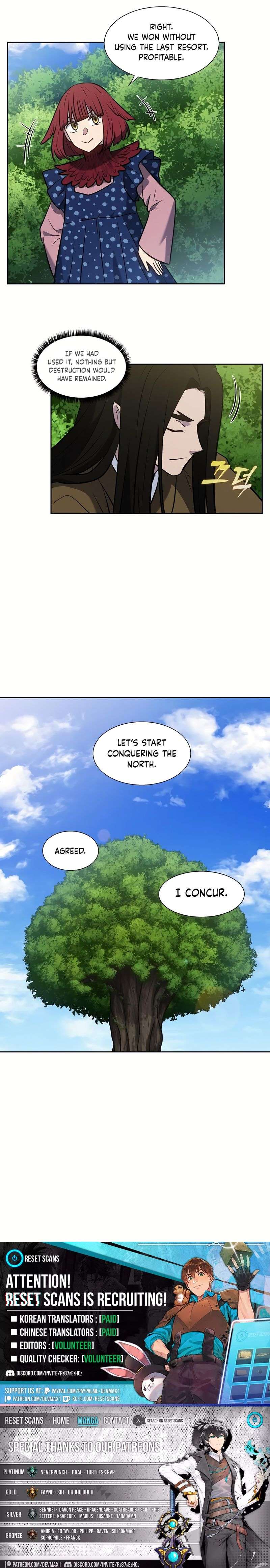 Page 15 of Chapter 493