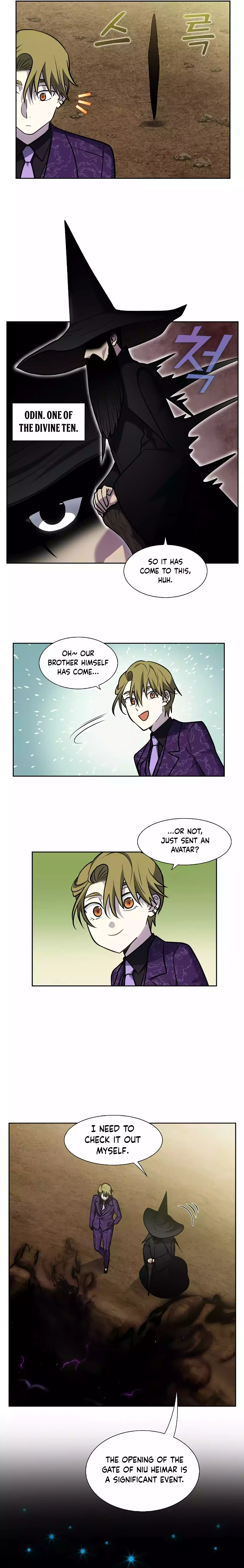 Page 2 of Chapter 494
