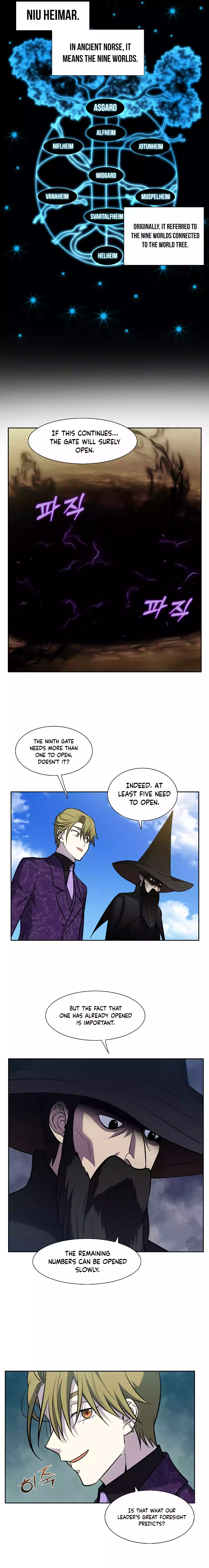 Page 3 of Chapter 494