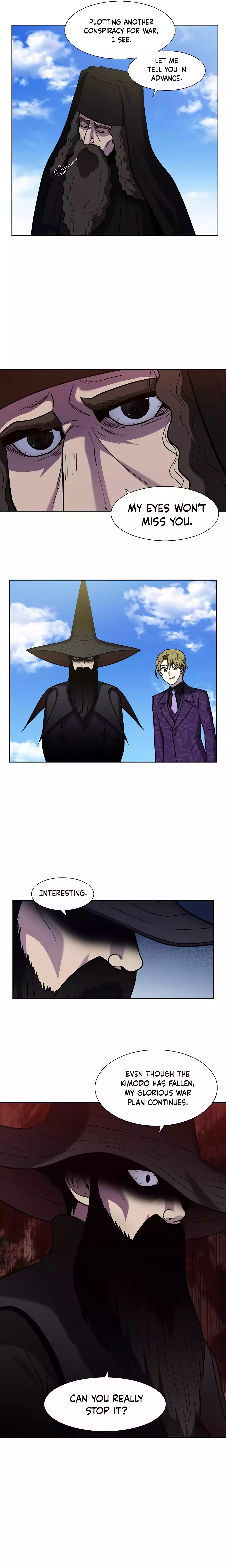 Page 5 of Chapter 494