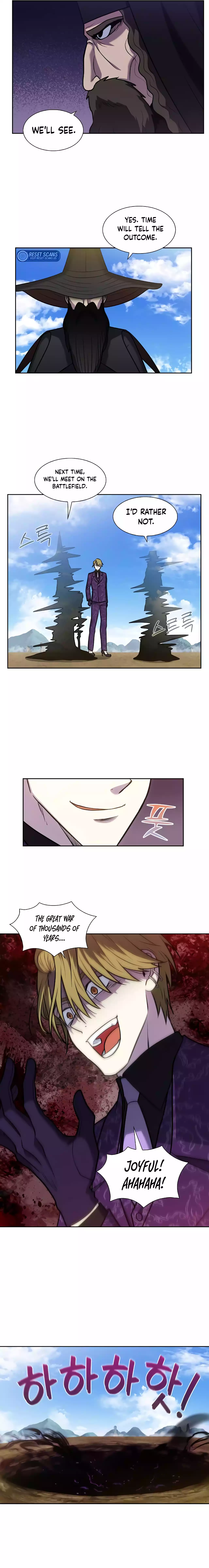 Page 6 of Chapter 494