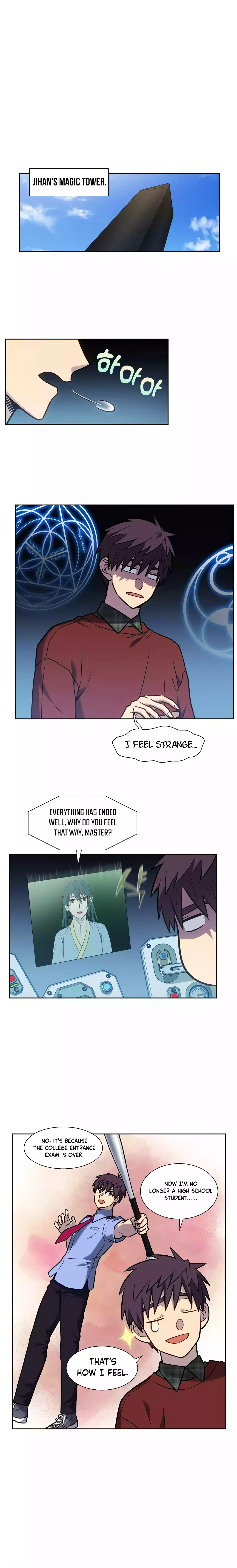 Page 7 of Chapter 494