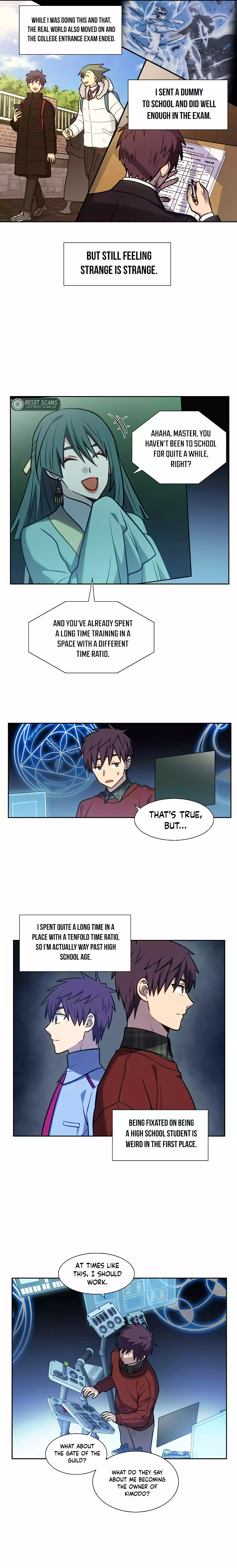 Page 8 of Chapter 494