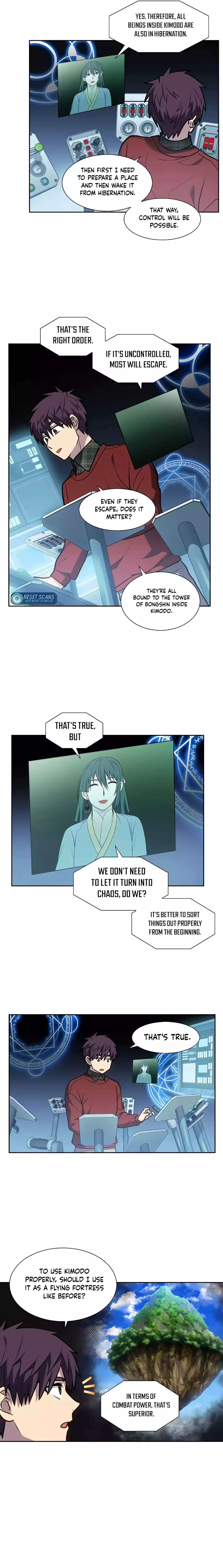 Page 10 of Chapter 494