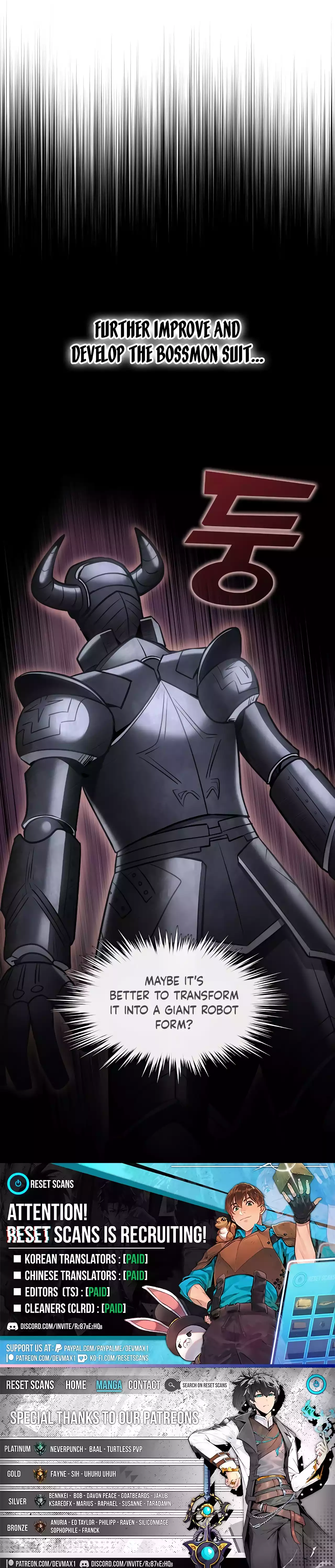 Page 12 of Chapter 494