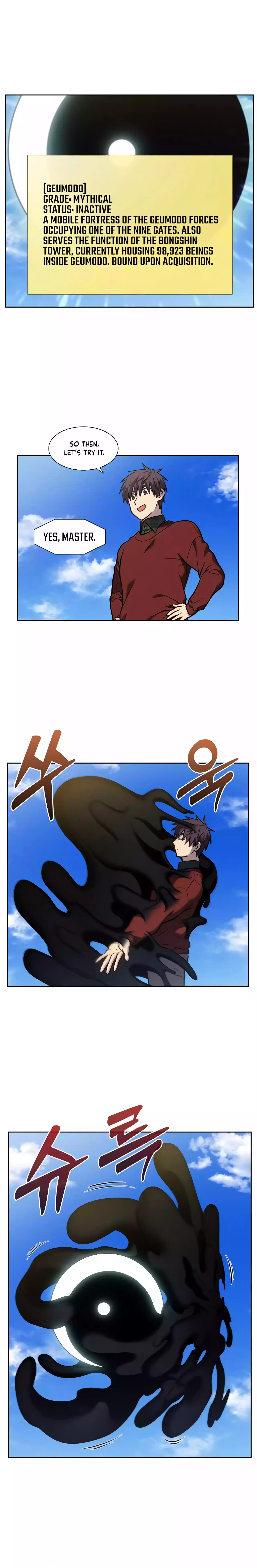 Page 4 of Chapter 495