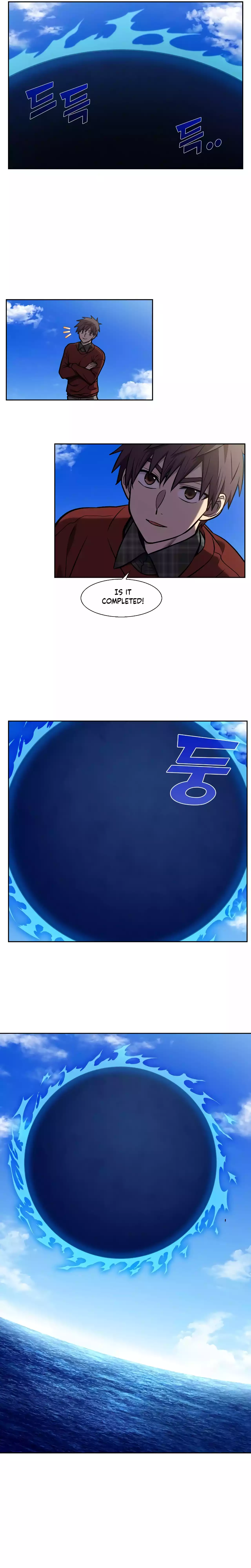Page 9 of Chapter 495