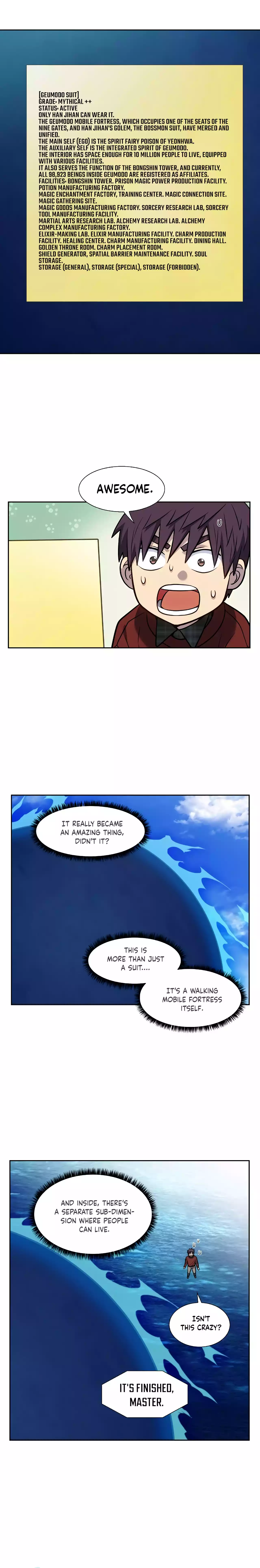 Page 10 of Chapter 495