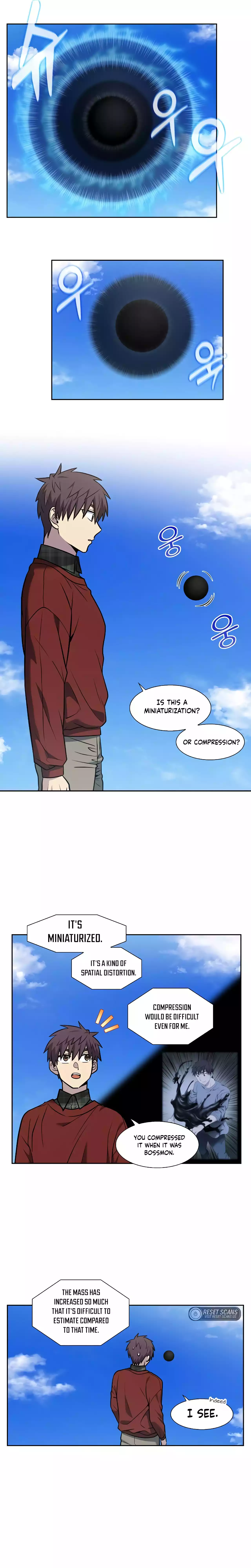 Page 11 of Chapter 495
