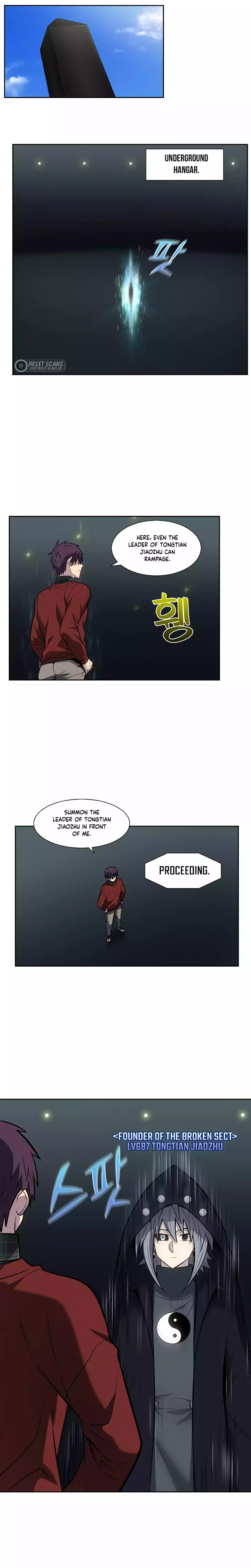 Page 14 of Chapter 495