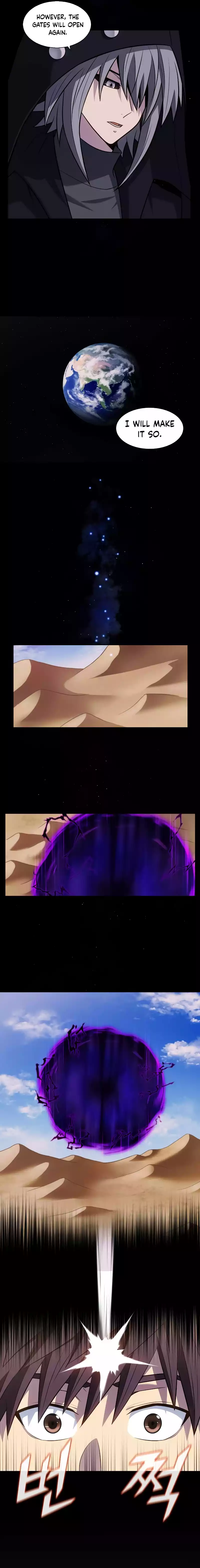 Page 2 of Chapter 496