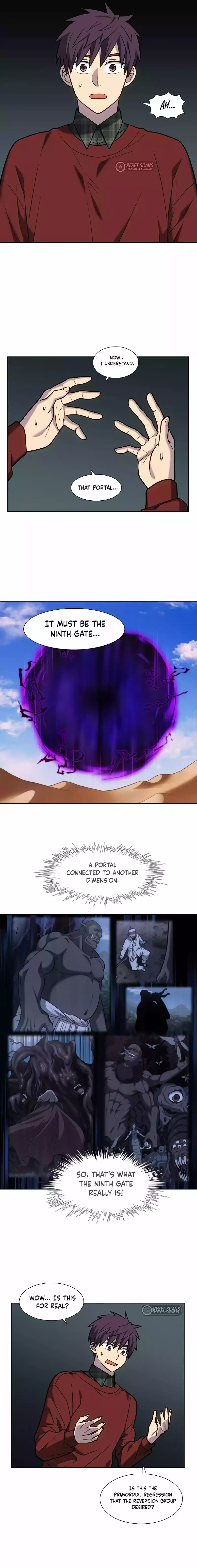 Page 3 of Chapter 496
