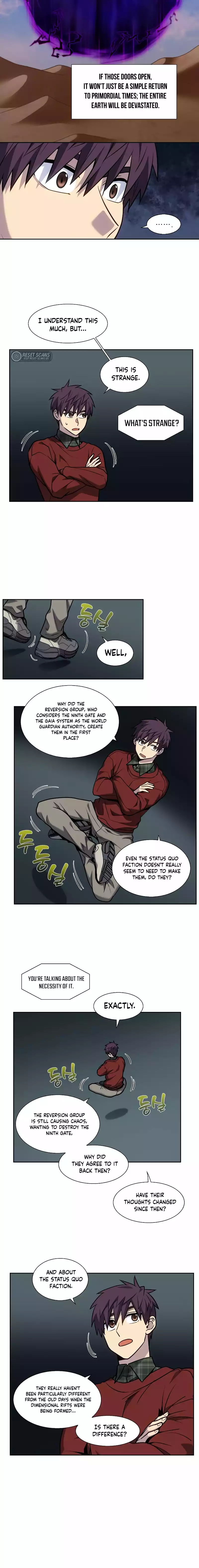 Page 5 of Chapter 496