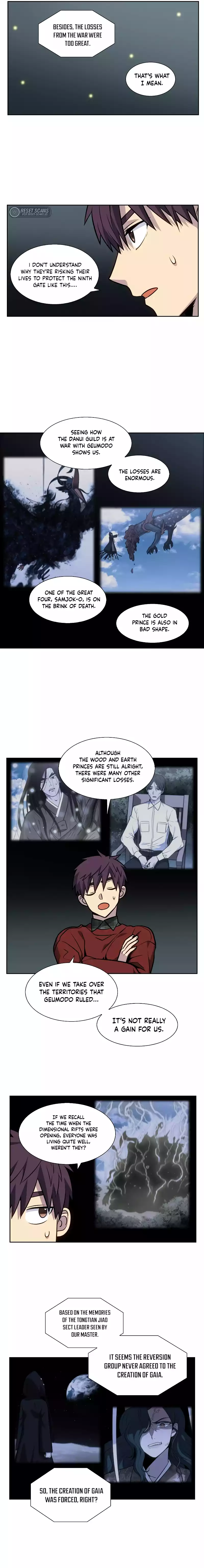 Page 6 of Chapter 496